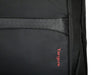 EAN 0092636362621 - Targus Strike II 43,9 cm (17.3") Mochila Negro imagen 6