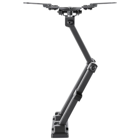 EAN 8054242080872 - Superior Electronics 13-42 Full Motion Extra Slim 106,7 cm (42") Negro imagen 2