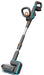 EAN 4066407502734 - Gardena 14841-20 limpiadora eléctrica para patio o terraza imagen 1
