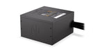 EAN 5903018666136 - ENDORFY Vero L5 unidad de fuente de alimentación 500 W 24-pin ATX ATX Negro imagen 4
