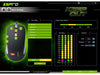 EAN 8435099522546 - KeepOut X5Pro ratón Juego Ambidextro USB tipo A Óptico 4000 DPI imagen 7