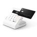 EAN 4260325422543 - SumUp Air lector de tarjeta inteligente Interior / exterior Bluetooth Blanco imagen 1