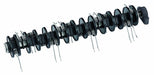EAN 4006825606331 - Einhell 3421135 pieza y accesorio para cortacésped imagen 1