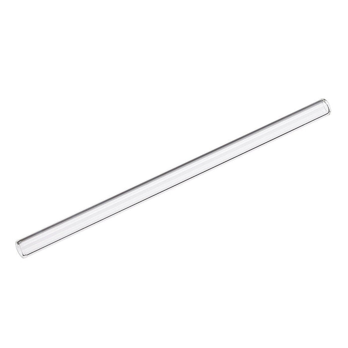 Tfa Glaswerk Medium Transparente Vidrio 50 Ud. 14.2016.50