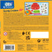 EAN 8005125187744 - Clementoni Sparkly Creations imagen 3