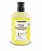 EAN 4039784712157 - Kärcher 6.295-755.0 accesorio para hidrolimpiadora Agente limpiador imagen 1