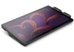 EAN 4949268623544 - Wacom DTH227K0B-ST tableta digitalizadora Negro 476 x 268 mm USB imagen 3