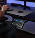 EAN 840440498810 - Elgato Stream Deck Module Negro 32 botones imagen 3