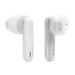 EAN 6925281953491 - JBL Wave Flex Auriculares True Wireless Stereo (TWS) Dentro de oído Llamadas/Música/Deporte/Uso diario Bl imagen 8