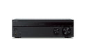 EAN 4548736068124 - Sony STR-DH190 receptor AV 100 W 2.0 canales Estéreo Negro imagen 2