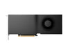 EAN 0196548771929 - HP NVIDIA RTX 5000 Ada 32 GB 4DP Graphics imagen 1