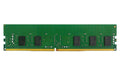 EAN 4711103084250 - QNAP RAM-32GDR4ECK1-RD-3200 módulo de memoria 32 GB 1 x 32 GB DDR4 ECC imagen 1