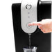 EAN 5060090243096 - Aqua Optima WC0115 dispensador de agua Negro, Plata 8,2 L imagen 2