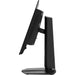 EAN 4711377304450 - MSI MAG 272UP QD-OLED X24 pantalla para PC 67,3 cm (26.5") 3840 x 2160 Pixeles 4K Ultra HD Negro imagen 8
