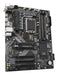 EAN 4719331850999 - GIGABYTE B760 DS3H AX DDR4 placa base Intel B760 Express LGA 1700 ATX imagen 4