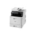 EAN 4977766771580 - Brother DCP-L8410CDW impresora multifunción Laser A4 2400 x 600 DPI 31 ppm Wifi imagen 3
