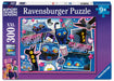 EAN 4005555047582 - Ravensburger 12004758 puzzle Puzzle rompecabezas 300 pieza(s) imagen 1