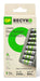 EAN 4891199223389 - GP Batteries ReCyko+ E821 cargador de batería Pilas de uso doméstico USB imagen 1