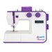 EAN 5902022181932 - Łucznik Máquina de coser semiautomática Eléctrico imagen 3