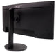 EAN 4711474534170 - Acer Vero CB3 CB343CURJ0bemiiprcuzx pantalla para PC 86,4 cm (34") 3440 x 1440 Pixeles Wide Quad HD LCD N imagen 6