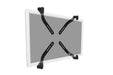 EAN 4016032391364 - Digitus DA-90347 accesorio para soporte de televisor imagen 5