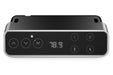 EAN 4016032482017 - Digitus DA-90435 estructura regulable para escritorio 2 pata(s) imagen 4