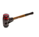 EAN 4030618300663 - Landefeld HAMMER SX50 GP martillo imagen 1