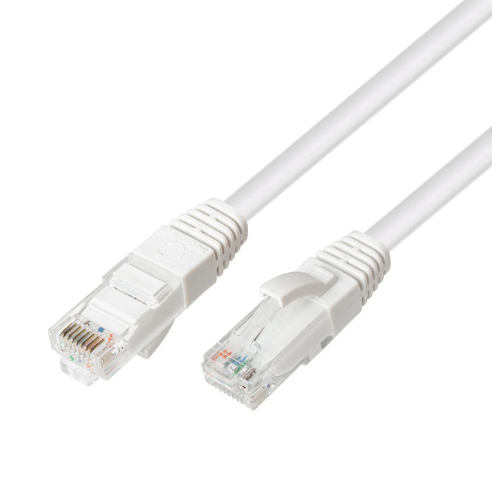 EAN 5715063597644 - Microconnect ECO-MC-UTP6A05W no categorizado imagen 1