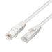 EAN 5715063597583 - Microconnect ECO-MC-UTP6A005W no categorizado imagen 1