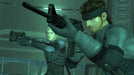 EAN 4012927105788 - Konami Metal Gear Solid: Master Collection Vol.1 Colección Inglés, Japonés PlayStation 4 imagen 5