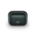 EAN 0840023294266 - Motorola moto buds loop Auriculares Inalámbrico gancho de oreja Llamadas/Música/Deporte/Uso diario Blueto imagen 9