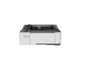 EAN 0734646727112 - Lexmark 47C4590 accesorio o pieza de recambio para impresora/escáner Unidad de acabado con grapas 1 pieza imagen 1