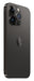 EAN 194253402497 - Apple iPhone 14 Pro 15,5 cm (6.1") SIM doble iOS 16 5G 256 GB Negro imagen 2