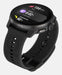 EAN 6417084211521 - Suunto SS051013000 Relojes inteligentes y deportivos 3,35 cm (1.32") AMOLED 45 mm Digital 466 x 466 Pixel imagen 2