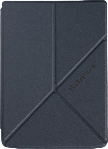 EAN 7640152097232 - PocketBook H-SO-743-K-WW funda para libro electrónico 19,8 cm (7.8") Negro imagen 1