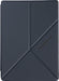 EAN 7640152097232 - PocketBook H-SO-743-K-WW funda para libro electrónico 19,8 cm (7.8") Negro imagen 1