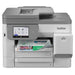 EAN 4977766848961 - Brother MFC-J5115DW impresora multifunción Inyección de tinta A4 1200 x 4800 DPI 28 ppm Wifi imagen 1