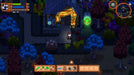 EAN 5060264376490 - Merge Games Monster Harvest imagen 3