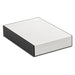 EAN 3660619041619 - Seagate One Touch STKY2000401 disco duro externo 2 TB 2.5" USB Tipo C 3.2 Gen 1 (3.1 Gen 1) Negro, Plata imagen 5