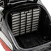 EAN 6221127459692 - TORNADO VCBKC800BCL aspiradora 4 L Aspiradora cilíndrica Secar 800 W Bolsa para el polvo imagen 35