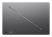 EAN 4711387899908 - ASUS ROG Zephyrus G16 GU605CW-QR127W 40,6 cm (16") LPDDR5x-SDRAM NVIDIA GeForce RTX 5080 Wi-Fi 7 (802.11b imagen 16