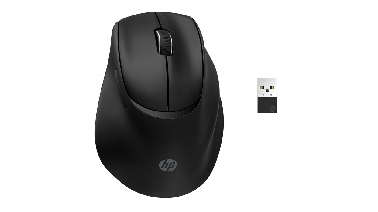 Tilt Ergonomic 725m Tilt  Ergonomic 725m Euro Mouse