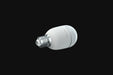 EAN 8887910000144 - Razer Aether Bombilla inteligente Wi-Fi imagen 4
