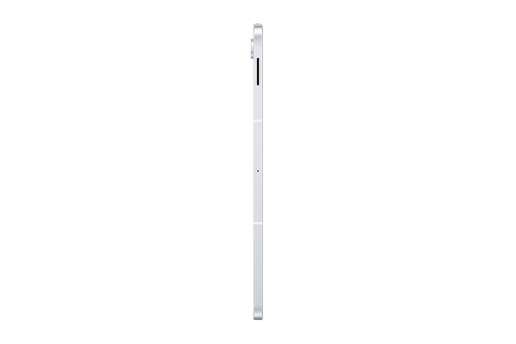 Samsung X626b Galaxy Tab S10 Fe+ Lte 8ram 256gb De Silver