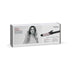 EAN 3030050069433 - BaByliss C332E Utensilio de peinado Rizador de pelo Caliente Negro, Rosa 1,8 m imagen 8