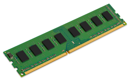 EAN 0740617253733 - Kingston Technology System Specific Memory KCP3L16ND8/8 módulo de memoria 8 GB 1 x 8 GB DDR3L 1600 MT/s 2 imagen 1
