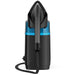 EAN 3121040082270 - Tefal Cube UT2020 Vaporizador manual de prendas 1,1 L 2170 W Negro, Azul imagen 3