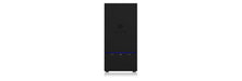 EAN 4250078166023 - ICY BOX IB-RD3621-C31 unidad de disco multiple 0 TB Escritorio Negro imagen 7