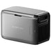 EAN 4895251641715 - EcoFlow GLACIER Classic nevera portátil 45 L Eléctrico Gris imagen 12