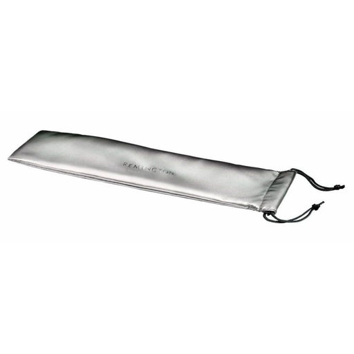 EAN 4008496716630 - Remington CI9532 Rizador de pelo Caliente Negro 3 m imagen 2